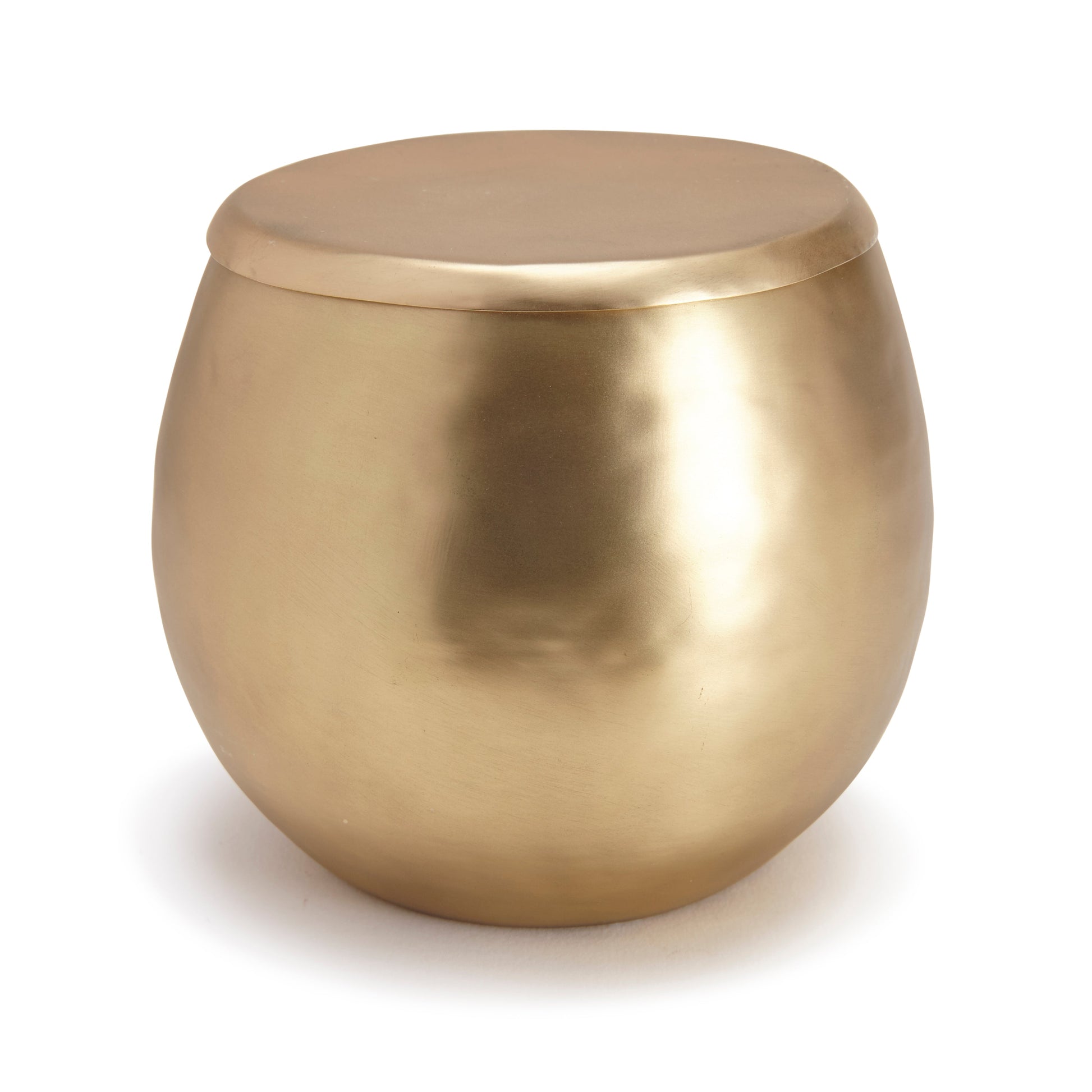 Gold (Nile)|Cotton Jar