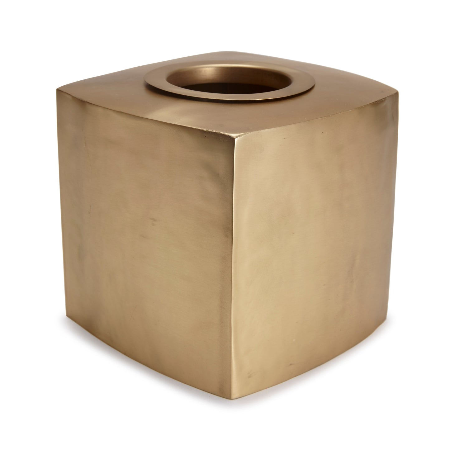 Gold (Nile)|Tissue Holder