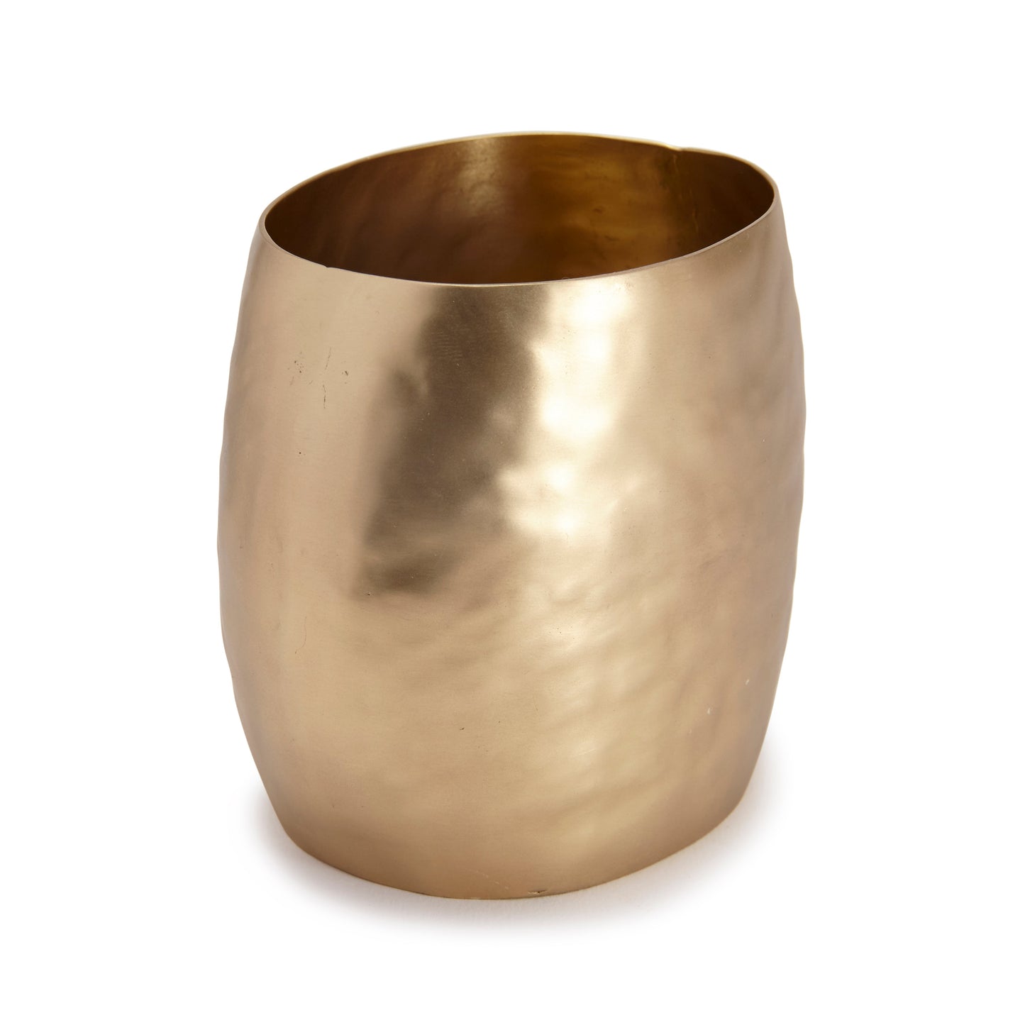 Gold (Nile)|Toothbrush Holder