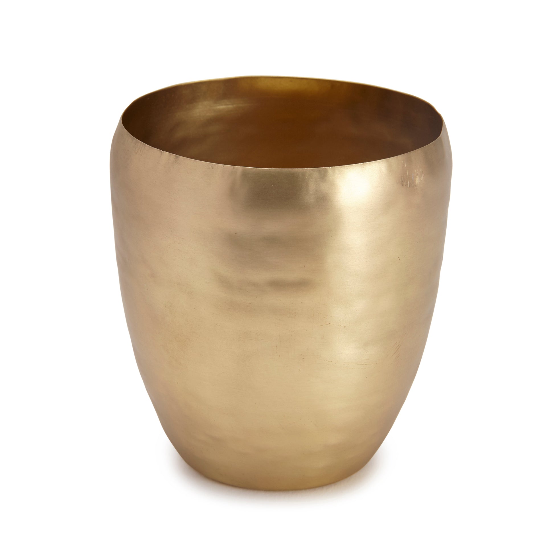 Gold (Nile)|Tumbler