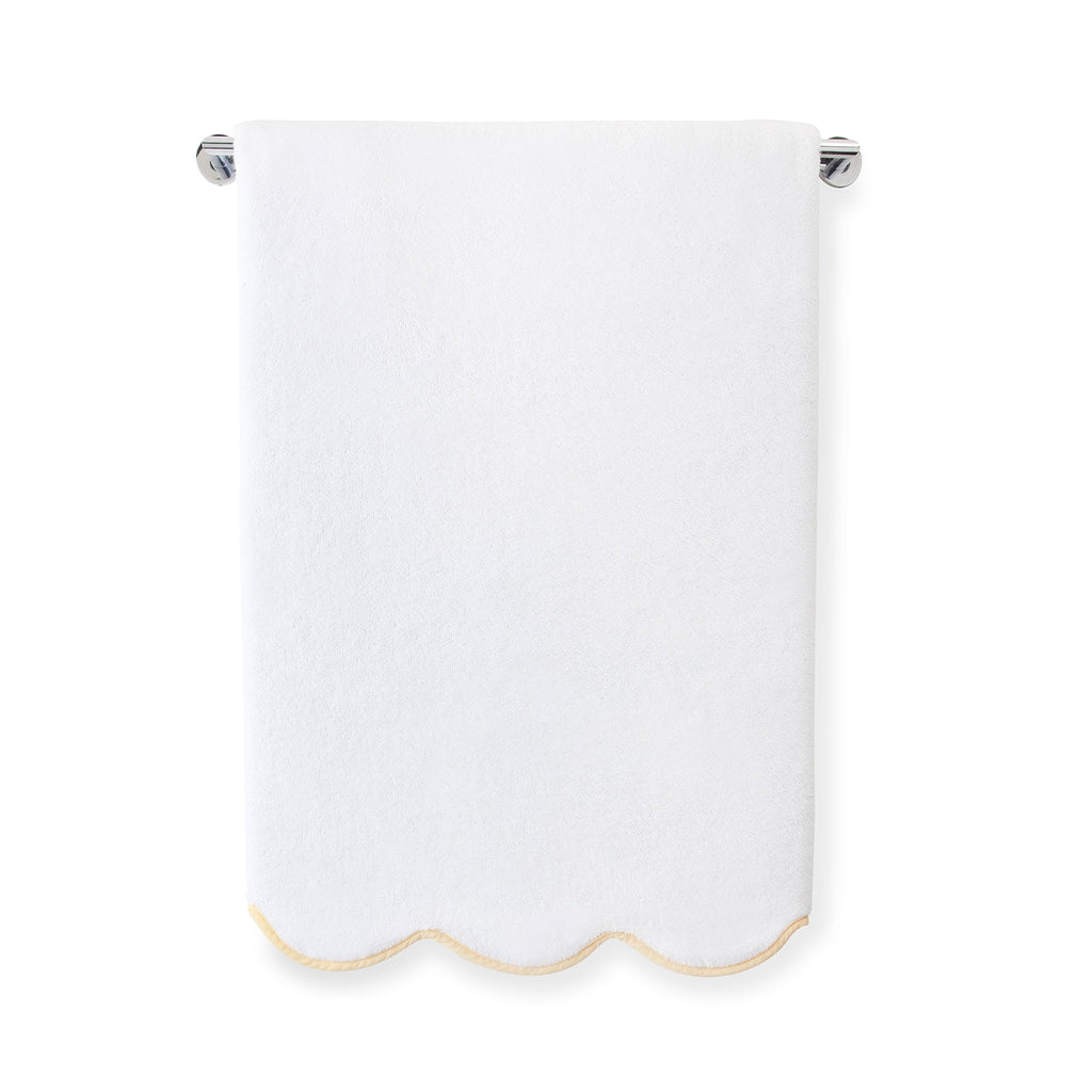 White / Yellow|customizer