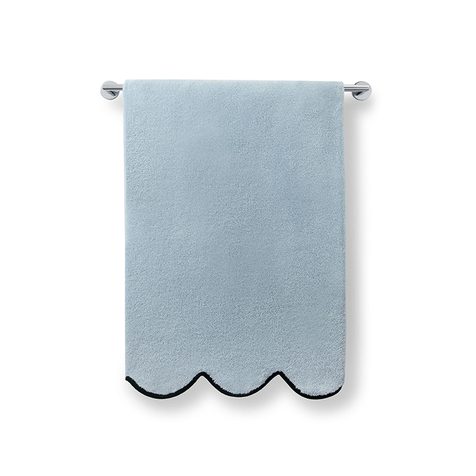 Blue / Forest Green|Customizer