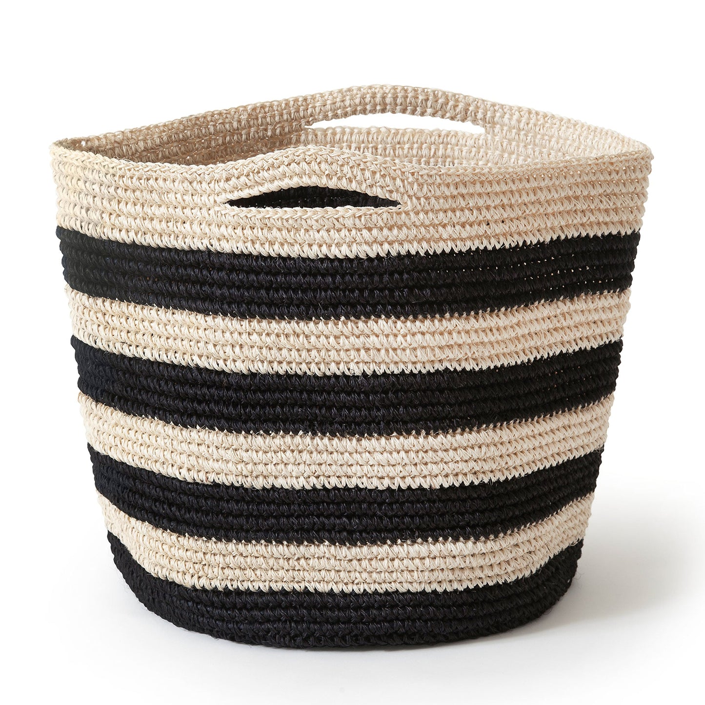 Stripe|jumbo